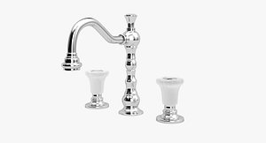 Lineatre Margherita 140/B CR