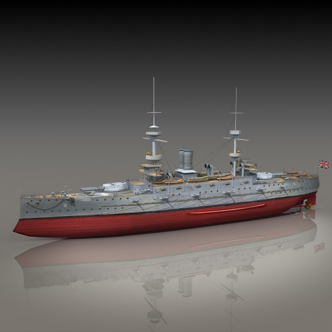 world war battleship collections 3d model https://p.turbosquid.com/ts-thumb/7C/UWpTs7/3TrujqgV/wwi_13/jpg/1485510382/1920x1080/fit_q87/b2e28b4d67ceeac20abb24e39a811977e3bb8a2a/wwi_13.jpg