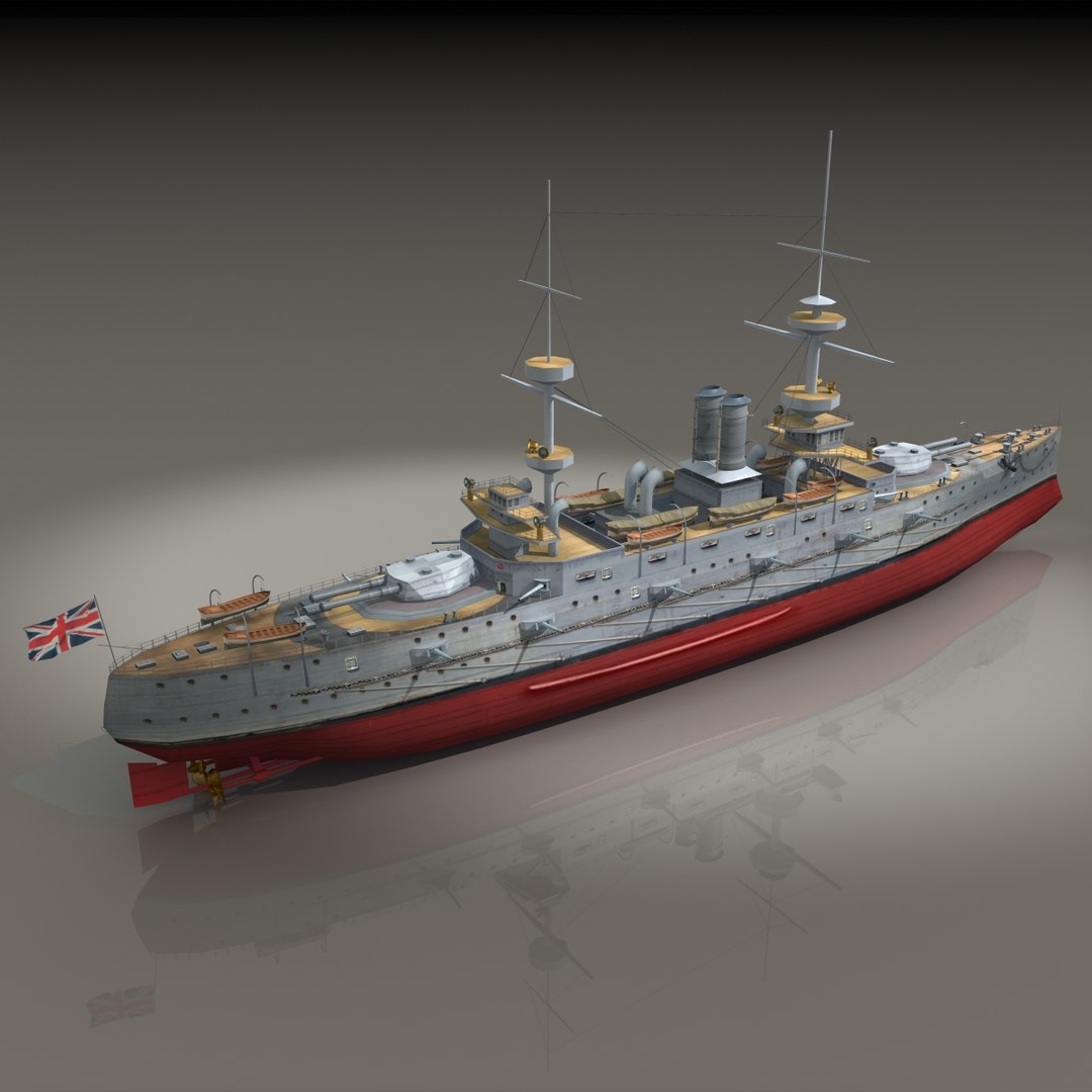world war battleship collections 3d model https://p.turbosquid.com/ts-thumb/7C/UWpTs7/4RcGtZg2/wwi_15/jpg/1485510382/1920x1080/fit_q87/90433357a93615e14a7477ea819a86c96475e58f/wwi_15.jpg