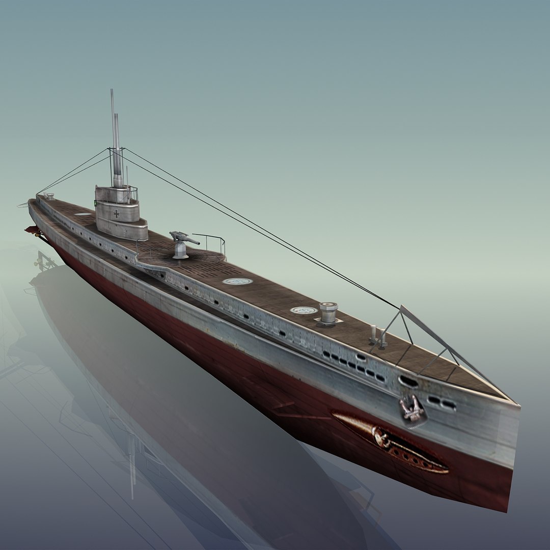 world war battleship collections 3d model https://p.turbosquid.com/ts-thumb/7C/UWpTs7/5bUOgHIO/wwi_39/jpg/1485510382/1920x1080/fit_q87/68535e01af25f0d171e2b46572054f7ef514775e/wwi_39.jpg