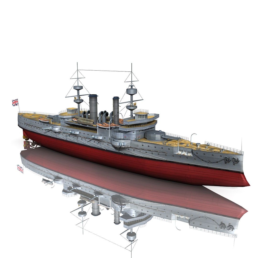 world war battleship collections 3d model https://p.turbosquid.com/ts-thumb/7C/UWpTs7/67PhU5qv/wwi_29/jpg/1485510382/1920x1080/fit_q87/7241e1aea4720d9ef1abb1266693dbb63523bc4f/wwi_29.jpg