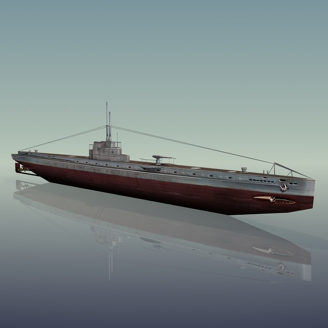 world war battleship collections 3d model https://p.turbosquid.com/ts-thumb/7C/UWpTs7/6PVoHC6x/wwi_38/jpg/1485510382/1920x1080/fit_q87/cda181e5eefccee576b13a611d6f4373d6003e12/wwi_38.jpg