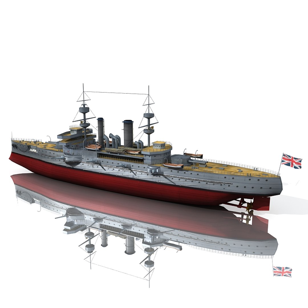 world war battleship collections 3d model https://p.turbosquid.com/ts-thumb/7C/UWpTs7/7S2x5um8/wwi_27/jpg/1485510382/1920x1080/fit_q87/01c403797d7d4d9b9ca84d6c843dc09b38b59dd0/wwi_27.jpg