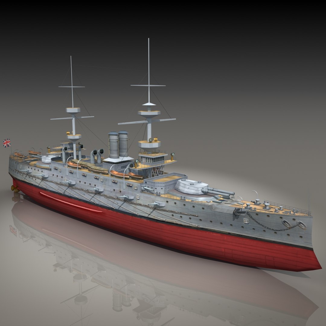 world war battleship collections 3d model https://p.turbosquid.com/ts-thumb/7C/UWpTs7/AevOqNXq/wwi_19/jpg/1485510382/1920x1080/fit_q87/e53846f2a1879b30a975f490668ab12a3b2562b9/wwi_19.jpg