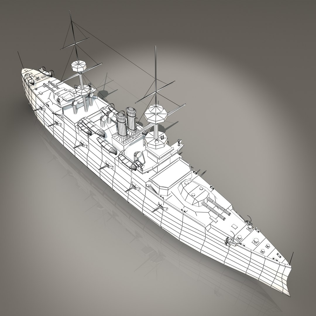 world war battleship collections 3d model https://p.turbosquid.com/ts-thumb/7C/UWpTs7/DdBBEyOv/wwi_23/jpg/1485510382/1920x1080/fit_q87/01bc7830d9dcdfd42130a0897dbc897fa8efa2de/wwi_23.jpg