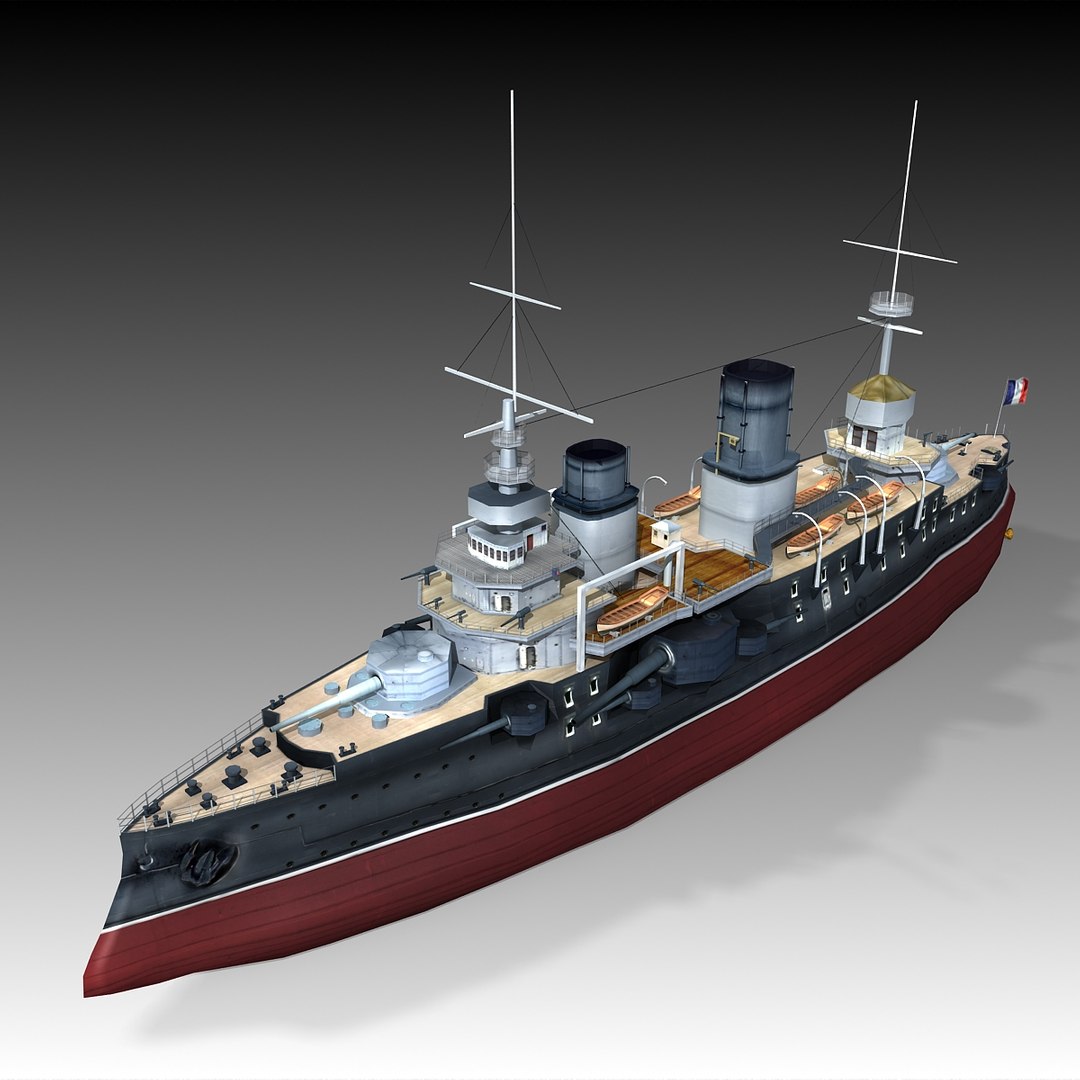 world war battleship collections 3d model https://p.turbosquid.com/ts-thumb/7C/UWpTs7/F0csCJaI/wwi_45/jpg/1485510382/1920x1080/fit_q87/3b0cbc734faed6cd5d6997192f31b87c4c18d32e/wwi_45.jpg