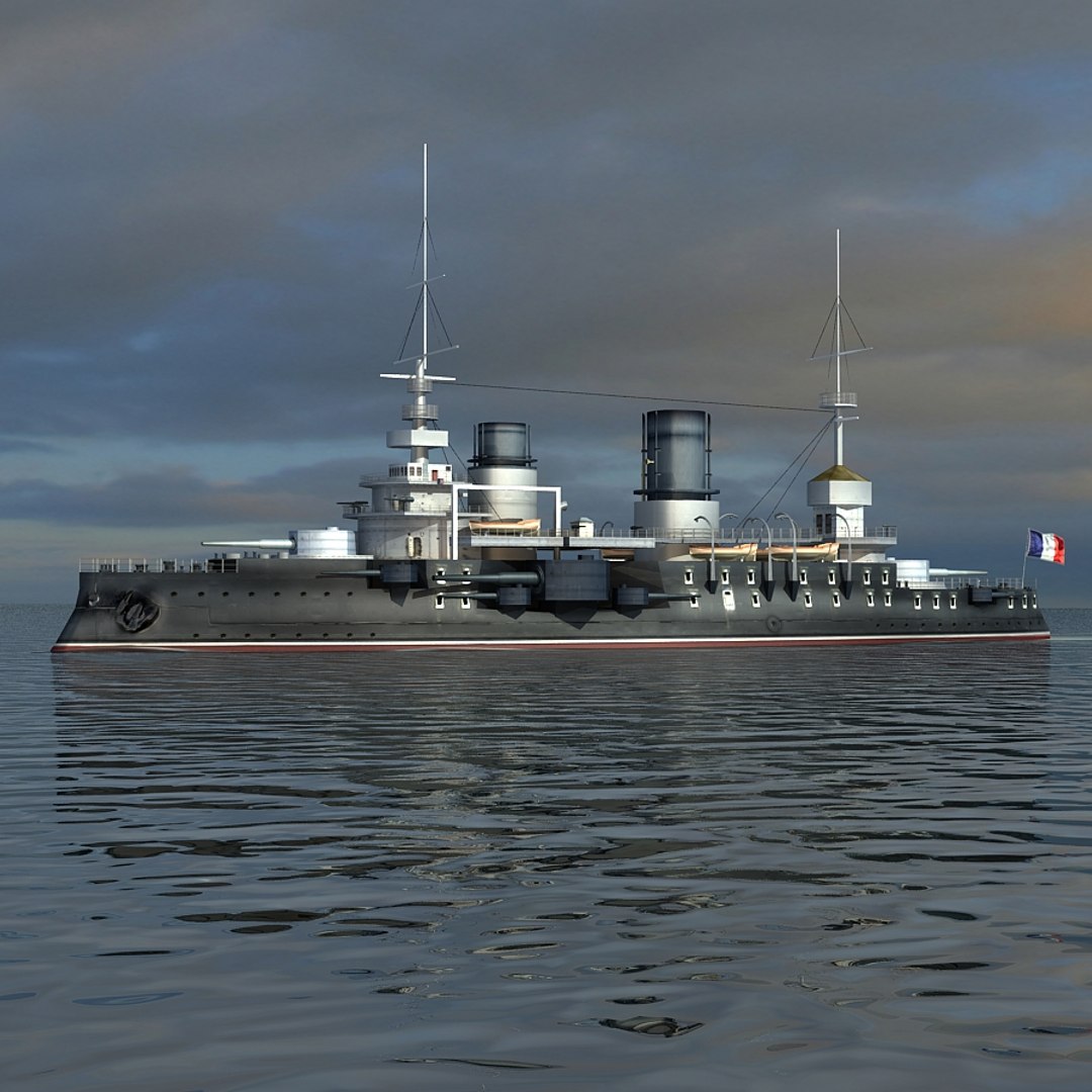 world war battleship collections 3d model https://p.turbosquid.com/ts-thumb/7C/UWpTs7/FUi4LG6q/wwi_43/jpg/1485510382/1920x1080/fit_q87/09227e2c8b15ae9fe1c4e7e3eca3c64c6d779874/wwi_43.jpg