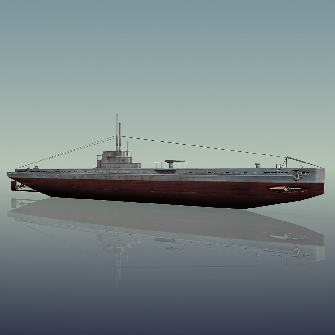 world war battleship collections 3d model https://p.turbosquid.com/ts-thumb/7C/UWpTs7/GkVNEAzB/wwi_40/jpg/1485510382/1920x1080/fit_q87/ad95ea506bfcefa0f0655aa6afda273a3255d763/wwi_40.jpg