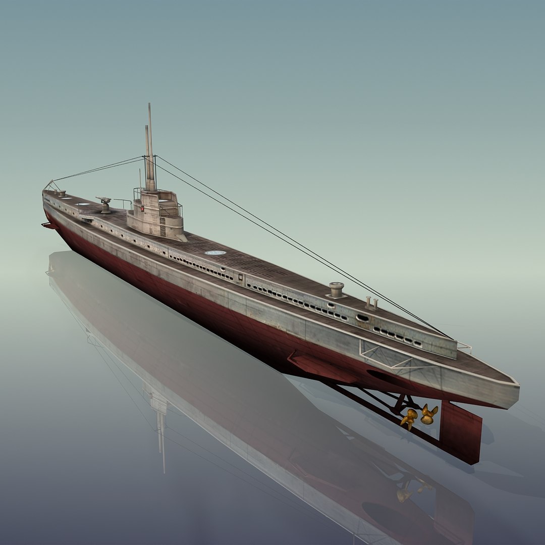 world war battleship collections 3d model https://p.turbosquid.com/ts-thumb/7C/UWpTs7/IdOYINjf/wwi_37/jpg/1485510382/1920x1080/fit_q87/ac469948ea2498d3c3eefbfe1858d107b2c0099d/wwi_37.jpg