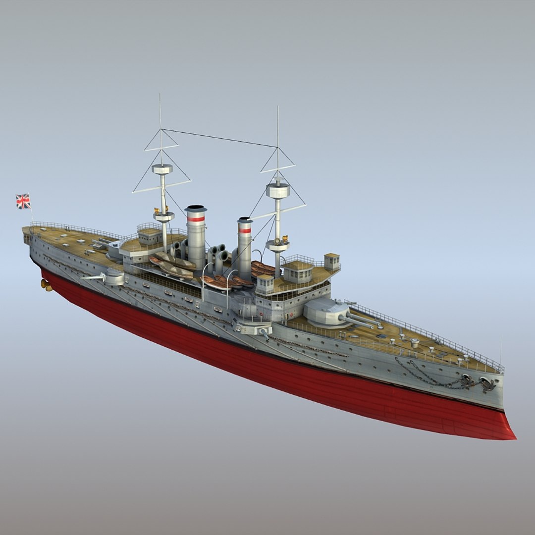 world war battleship collections 3d model https://p.turbosquid.com/ts-thumb/7C/UWpTs7/JaAJPeUx/wwi_58/jpg/1485510382/1920x1080/fit_q87/a9868e2fb7bf19c884821e77f92bb1b81b9d0051/wwi_58.jpg