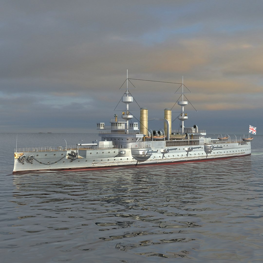 world war battleship collections 3d model https://p.turbosquid.com/ts-thumb/7C/UWpTs7/MnH4PKfO/wwi_01a/jpg/1485510381/1920x1080/fit_q87/d81ca4a34ae7b4a3cbecaf4429dd01772749f7cf/wwi_01a.jpg