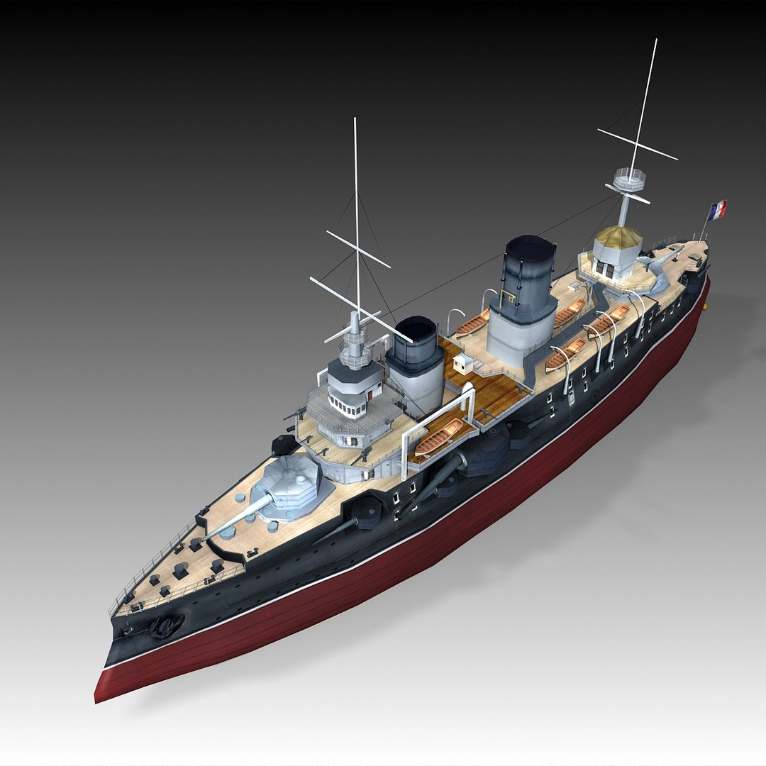 world war battleship collections 3d model https://p.turbosquid.com/ts-thumb/7C/UWpTs7/MvKAhUOn/wwi_49/jpg/1485510382/1920x1080/fit_q87/c9dc2f2e1a2402a943f09d9bd7a3ee81edde0296/wwi_49.jpg