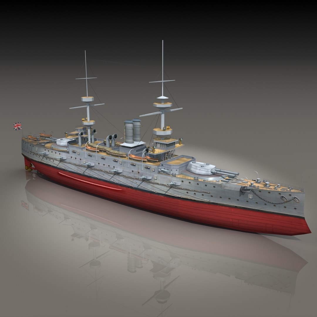 world war battleship collections 3d model https://p.turbosquid.com/ts-thumb/7C/UWpTs7/Oprw6cMr/wwi_16/jpg/1485510382/1920x1080/fit_q87/c65bcd7a5e850b019c9336100979a4e9001560ca/wwi_16.jpg