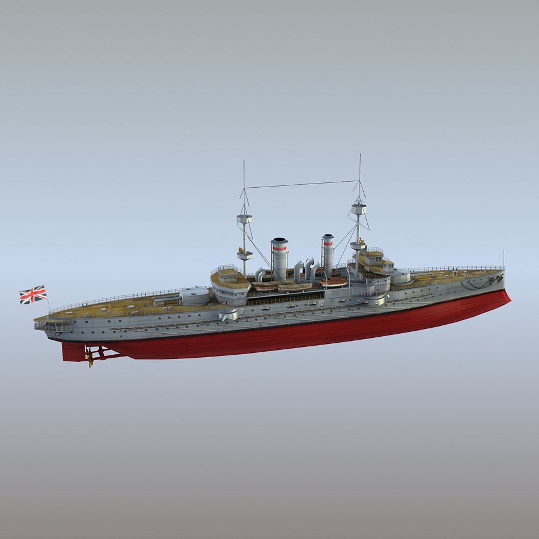 world war battleship collections 3d model https://p.turbosquid.com/ts-thumb/7C/UWpTs7/PHbbPMEq/wwi_57/jpg/1485510382/1920x1080/fit_q87/dd226c7c438007d65693e4f80db1a3789a4be275/wwi_57.jpg