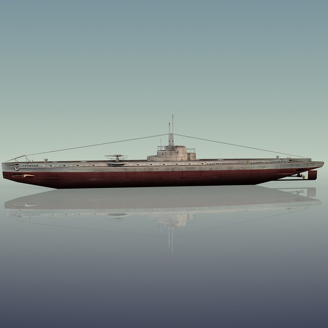 world war battleship collections 3d model https://p.turbosquid.com/ts-thumb/7C/UWpTs7/XivydkLm/wwi_36/jpg/1485510382/1920x1080/fit_q87/fb7742597188c8019225ff58a6679bded0c27312/wwi_36.jpg