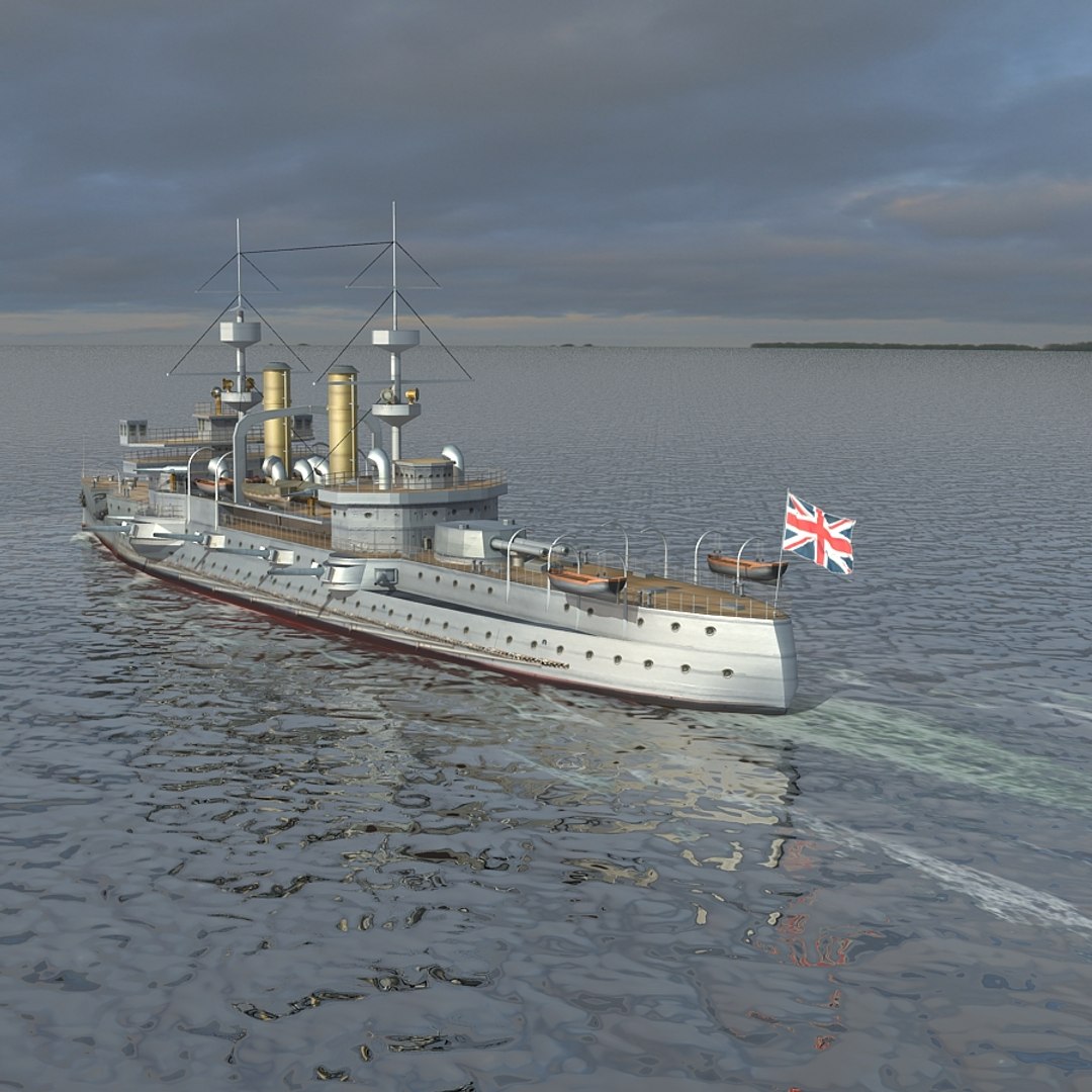 world war battleship collections 3d model https://p.turbosquid.com/ts-thumb/7C/UWpTs7/YBDOZXOB/wwi_02/jpg/1485510381/1920x1080/fit_q87/3fdbf2602dc214b7378d8414196b55d83ebe8d9c/wwi_02.jpg