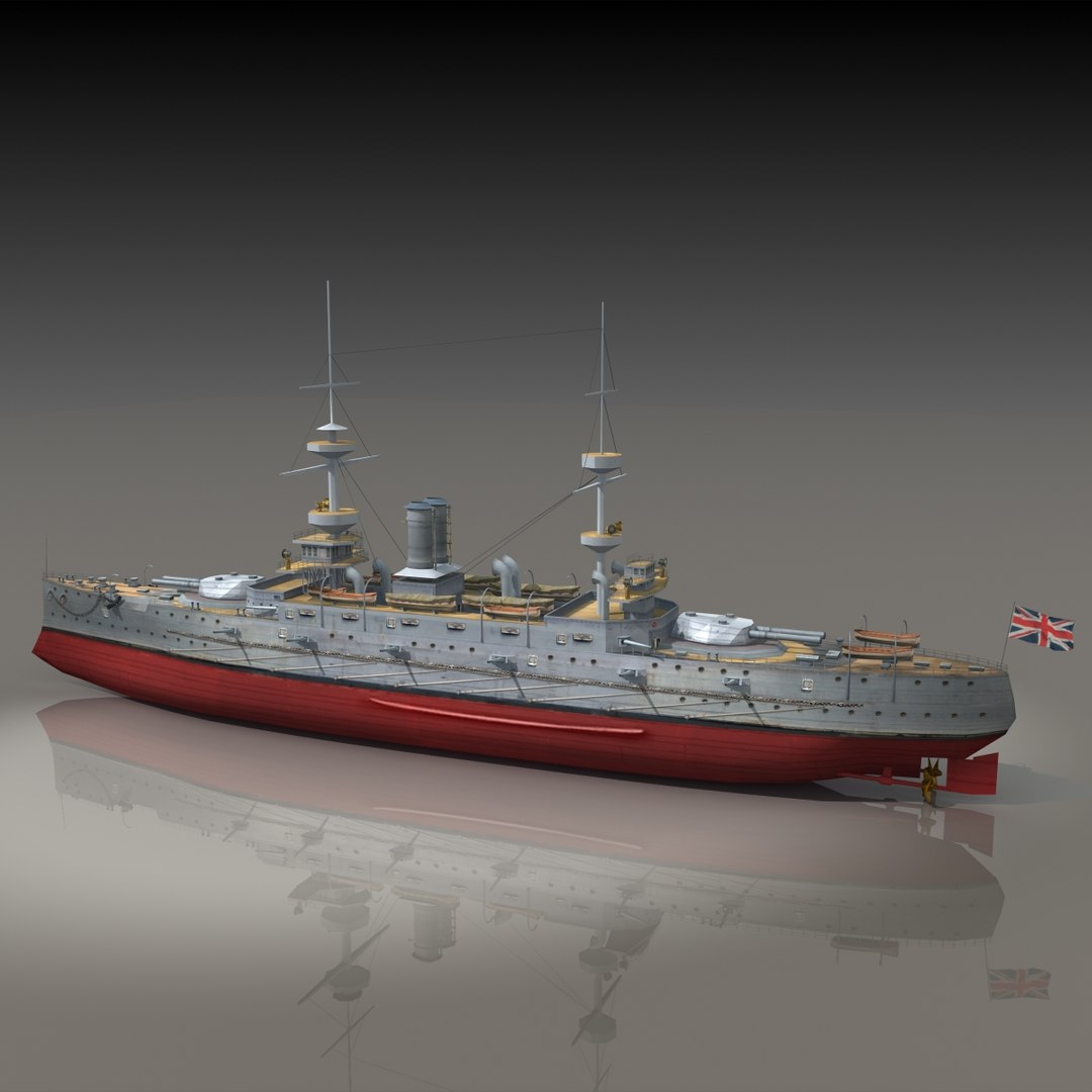 world war battleship collections 3d model https://p.turbosquid.com/ts-thumb/7C/UWpTs7/YO99NQbu/wwi_14/jpg/1485510382/1920x1080/fit_q87/b883e55c0beef8e778a77a099257672ca9e607a4/wwi_14.jpg