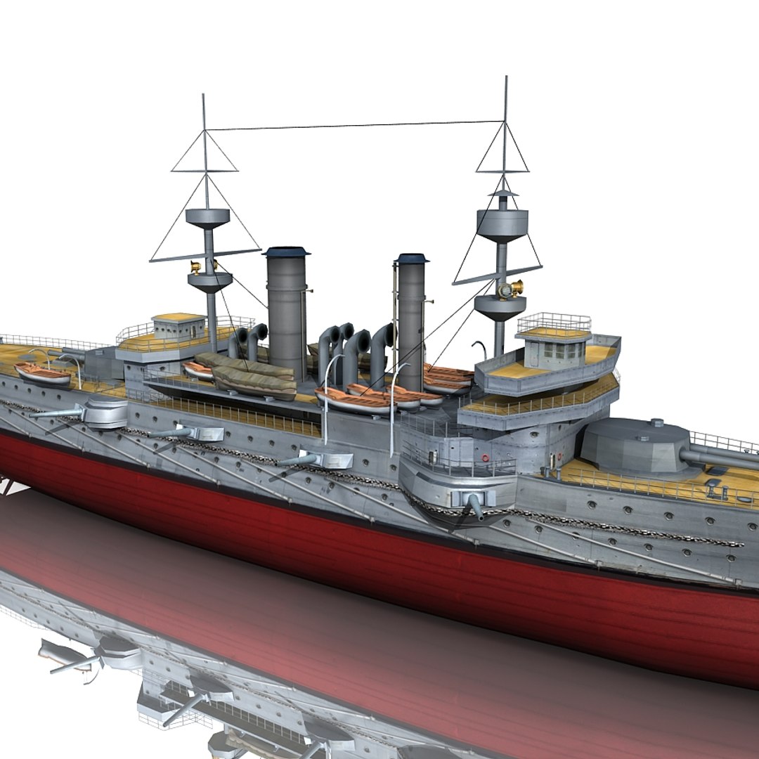 world war battleship collections 3d model https://p.turbosquid.com/ts-thumb/7C/UWpTs7/ZfcqdOEK/wwi_30/jpg/1485510382/1920x1080/fit_q87/2a5af67a1e2bbf420d8559be05d6bbd34cc9b9c6/wwi_30.jpg