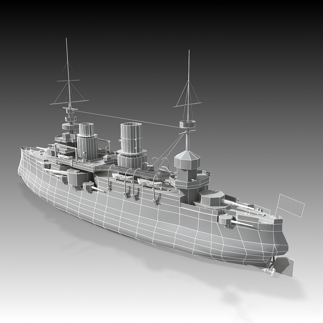 world war battleship collections 3d model https://p.turbosquid.com/ts-thumb/7C/UWpTs7/ZjemieyJ/wwi_51/jpg/1485510382/1920x1080/fit_q87/e1d7af2422e4d1c50f0e88fb6d8700896c35ec6b/wwi_51.jpg