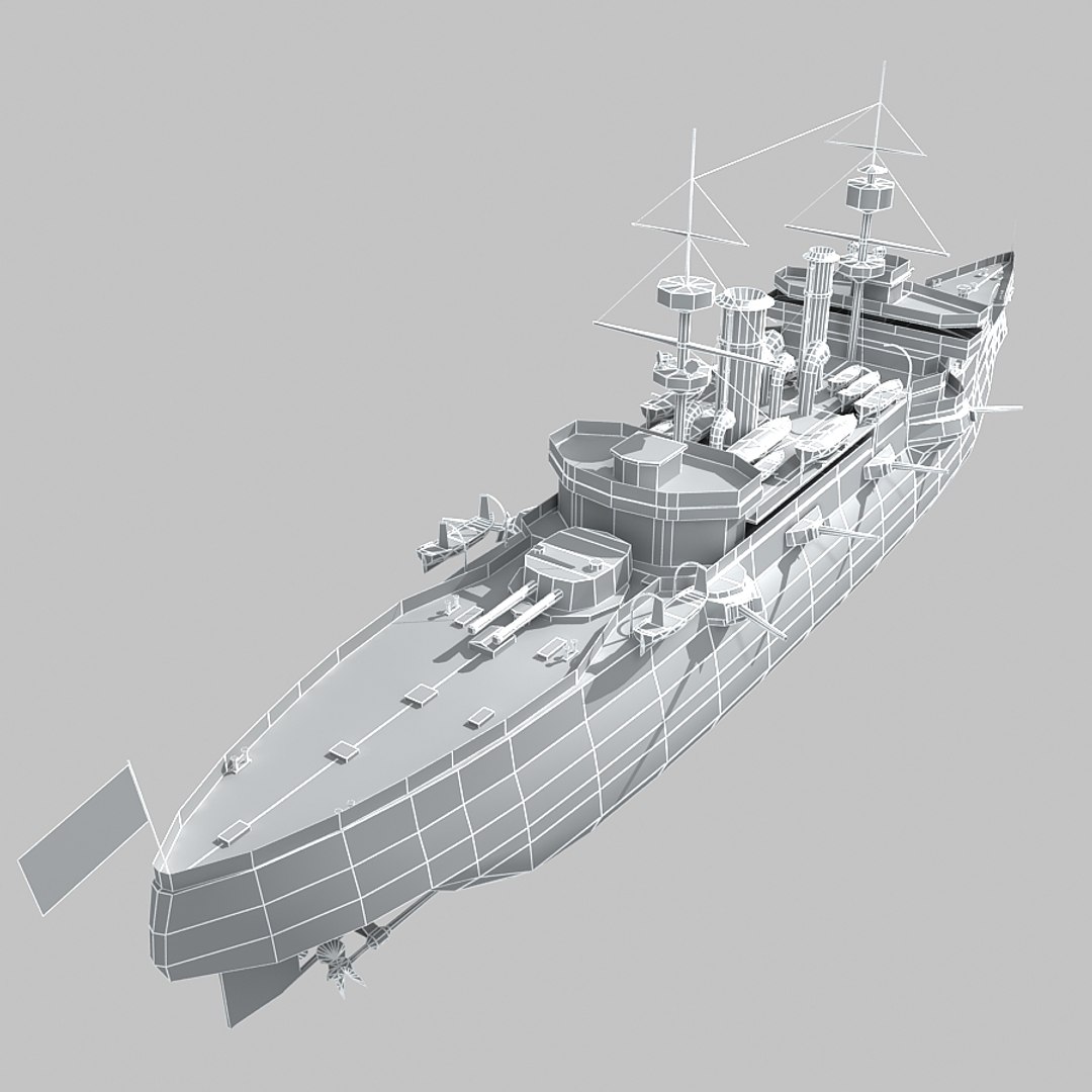 world war battleship collections 3d model https://p.turbosquid.com/ts-thumb/7C/UWpTs7/a0t0P4kS/wwi_34/jpg/1485510382/1920x1080/fit_q87/c56916c604b282da1d7504f79f355ef219fc5d2c/wwi_34.jpg