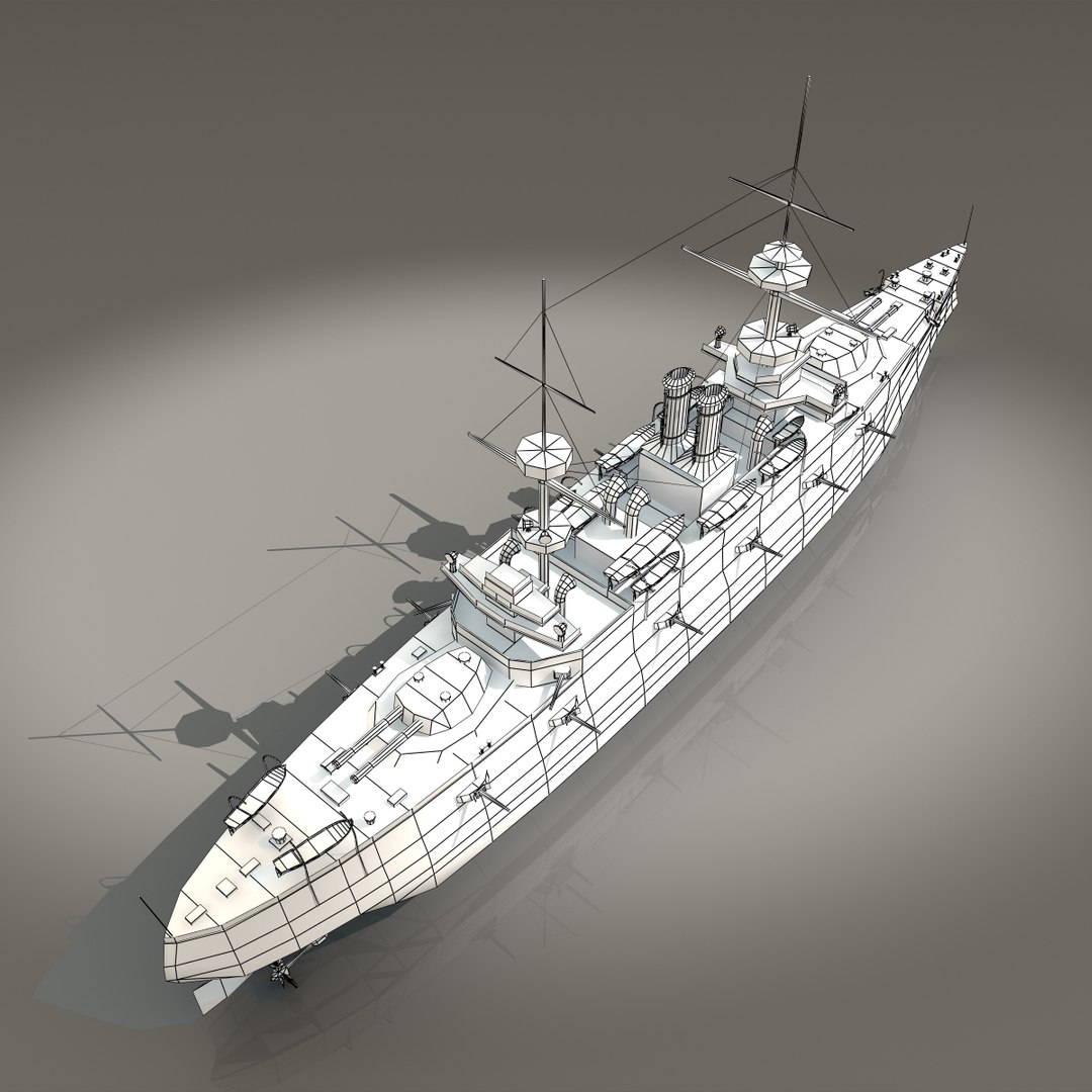 world war battleship collections 3d model https://p.turbosquid.com/ts-thumb/7C/UWpTs7/bFYYcZTX/wwi_22/jpg/1485510382/1920x1080/fit_q87/79ccb6171d5b9b5d9b18226baab0324f191f269c/wwi_22.jpg