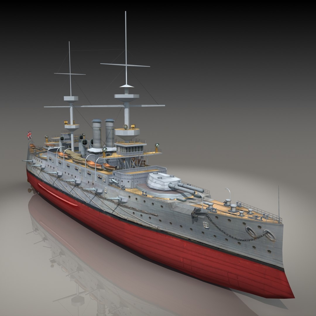 world war battleship collections 3d model https://p.turbosquid.com/ts-thumb/7C/UWpTs7/dZNfOfSJ/wwi_18/jpg/1485510382/1920x1080/fit_q87/a8065304511f4faa7586cca02e9590ef745c007d/wwi_18.jpg