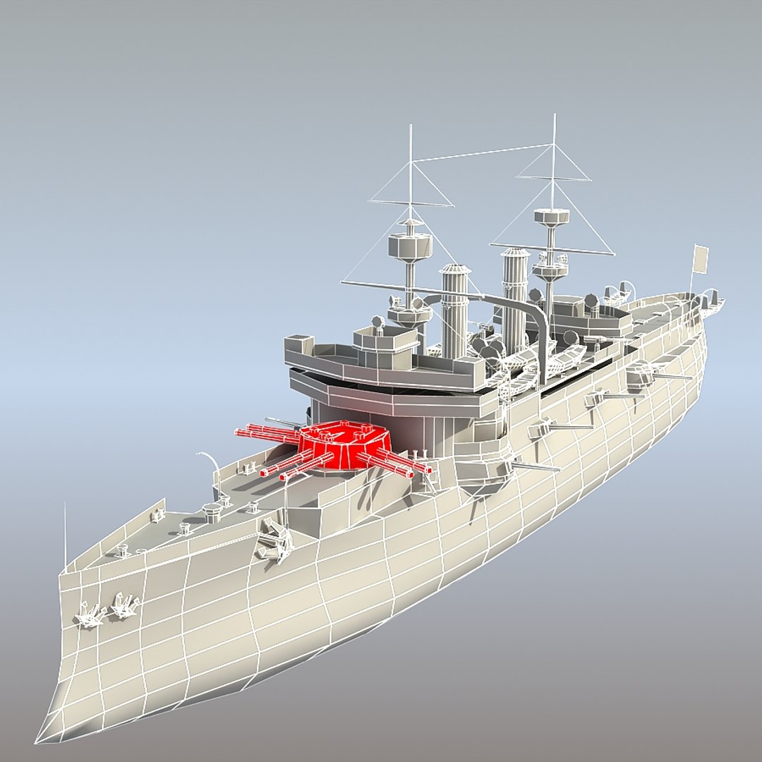 world war battleship collections 3d model https://p.turbosquid.com/ts-thumb/7C/UWpTs7/fO4wyu2c/wwi_10/jpg/1485510381/1920x1080/fit_q87/7f05caafe6e0fc5b4c51bd9efedb5b0050c9c0e7/wwi_10.jpg