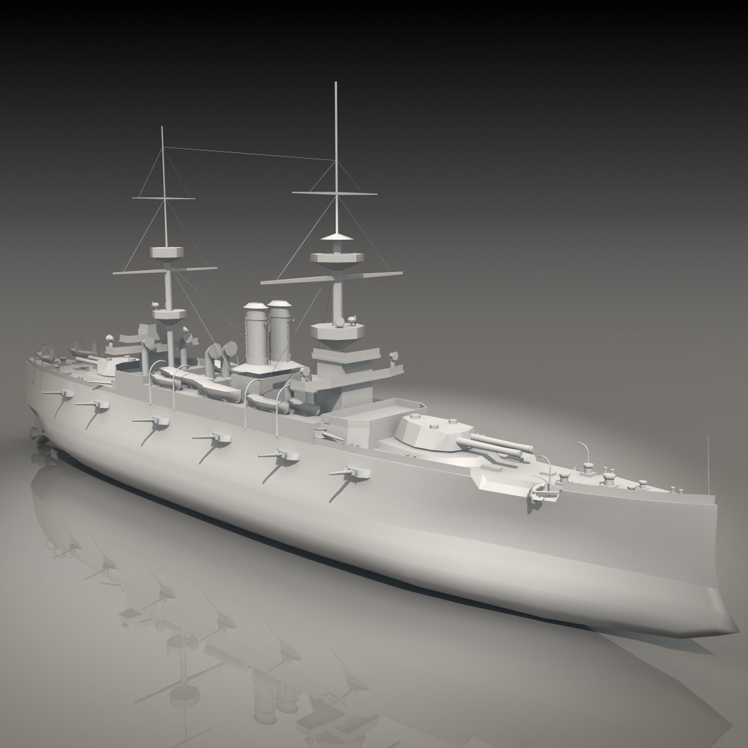 world war battleship collections 3d model https://p.turbosquid.com/ts-thumb/7C/UWpTs7/gB0zEfTk/wwi_20/jpg/1485510382/1920x1080/fit_q87/889a6deaab921092198918aa842d90df052a02ce/wwi_20.jpg