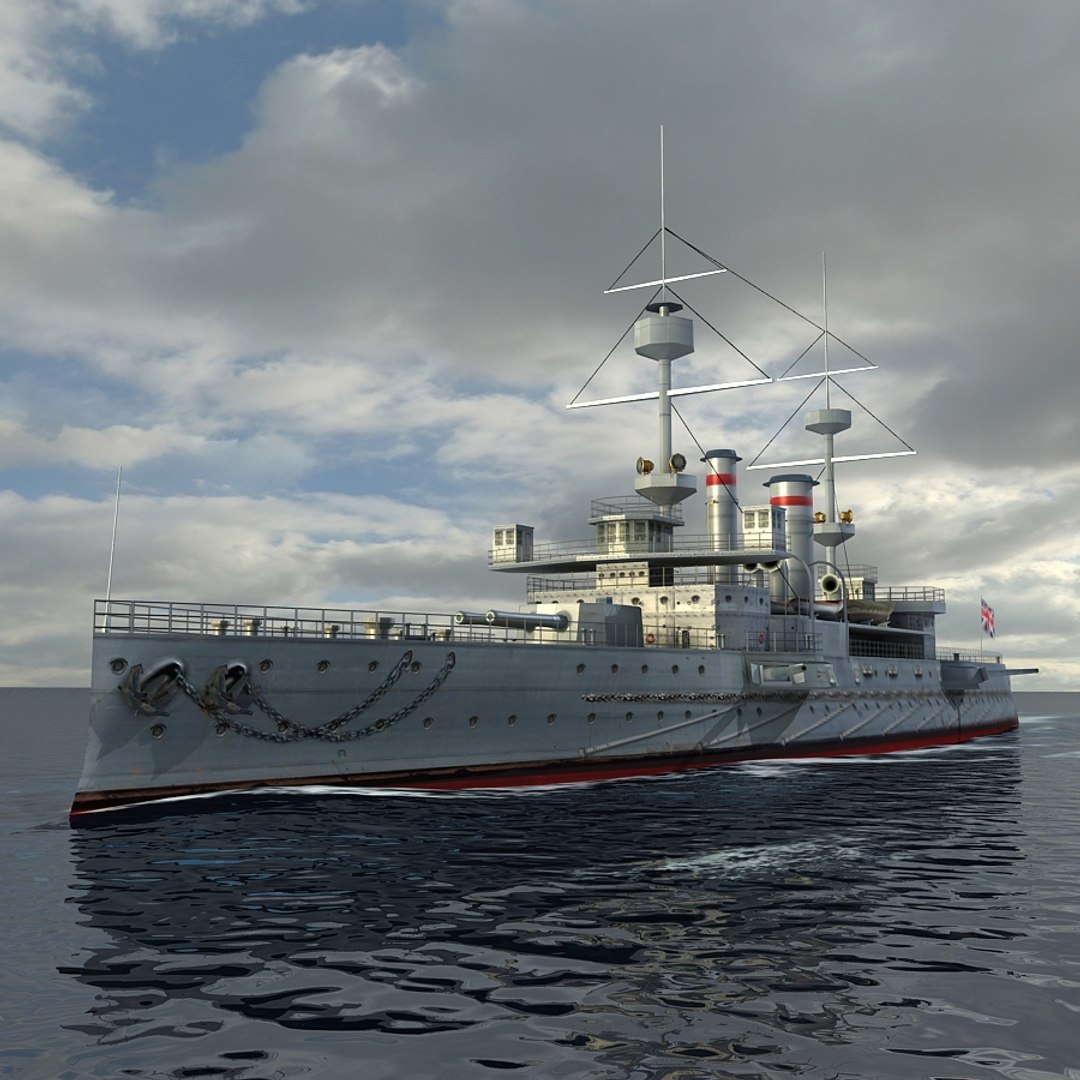 world war battleship collections 3d model https://p.turbosquid.com/ts-thumb/7C/UWpTs7/ipTgA5JN/wwi_53/jpg/1485510382/1920x1080/fit_q87/bef21a66ff9607e0d4a2c4a4969c8d2d68f9a605/wwi_53.jpg