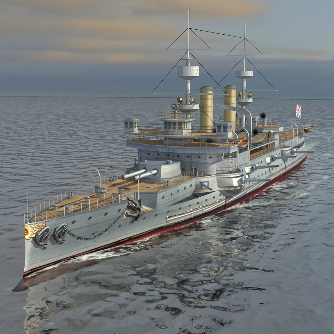 world war battleship collections 3d model https://p.turbosquid.com/ts-thumb/7C/UWpTs7/jthGBnDB/wwi_01/jpg/1485510381/1920x1080/fit_q87/b6c1f26a136efba91f31e573d00a85c9b7d87cd1/wwi_01.jpg