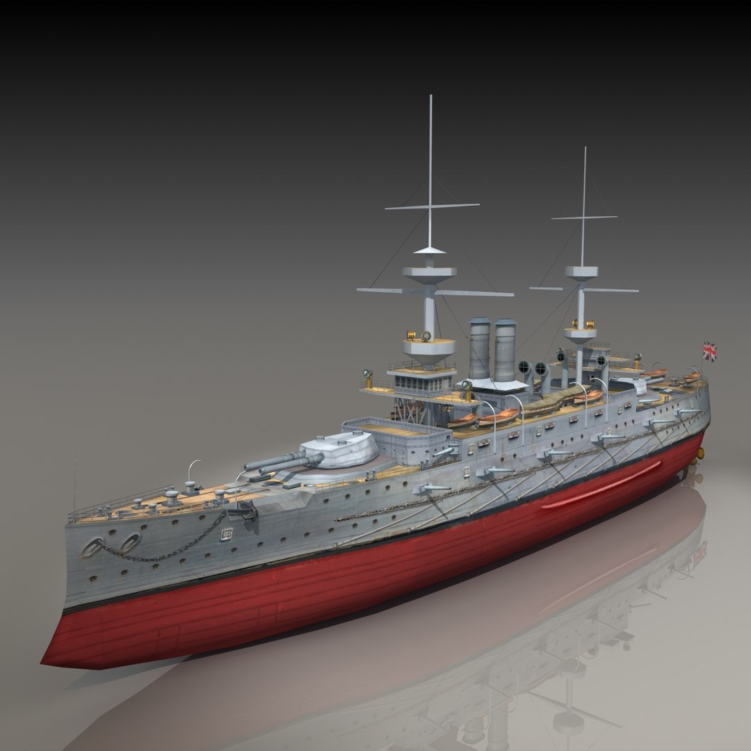 world war battleship collections 3d model https://p.turbosquid.com/ts-thumb/7C/UWpTs7/o7yERRV6/wwi_12/jpg/1485510382/1920x1080/fit_q87/a4329ec2721dcdbebdcedbe1bce9c204354a1cff/wwi_12.jpg