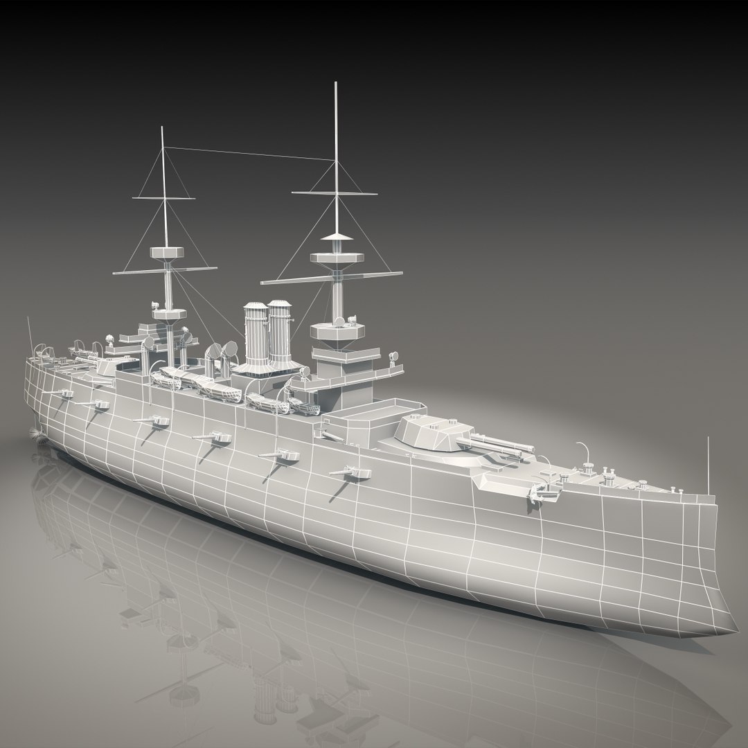 world war battleship collections 3d model https://p.turbosquid.com/ts-thumb/7C/UWpTs7/pcyBF7w1/wwi_21/jpg/1485510382/1920x1080/fit_q87/98a120ff4d8bdbe391fdbc908c872d7d806ab71a/wwi_21.jpg