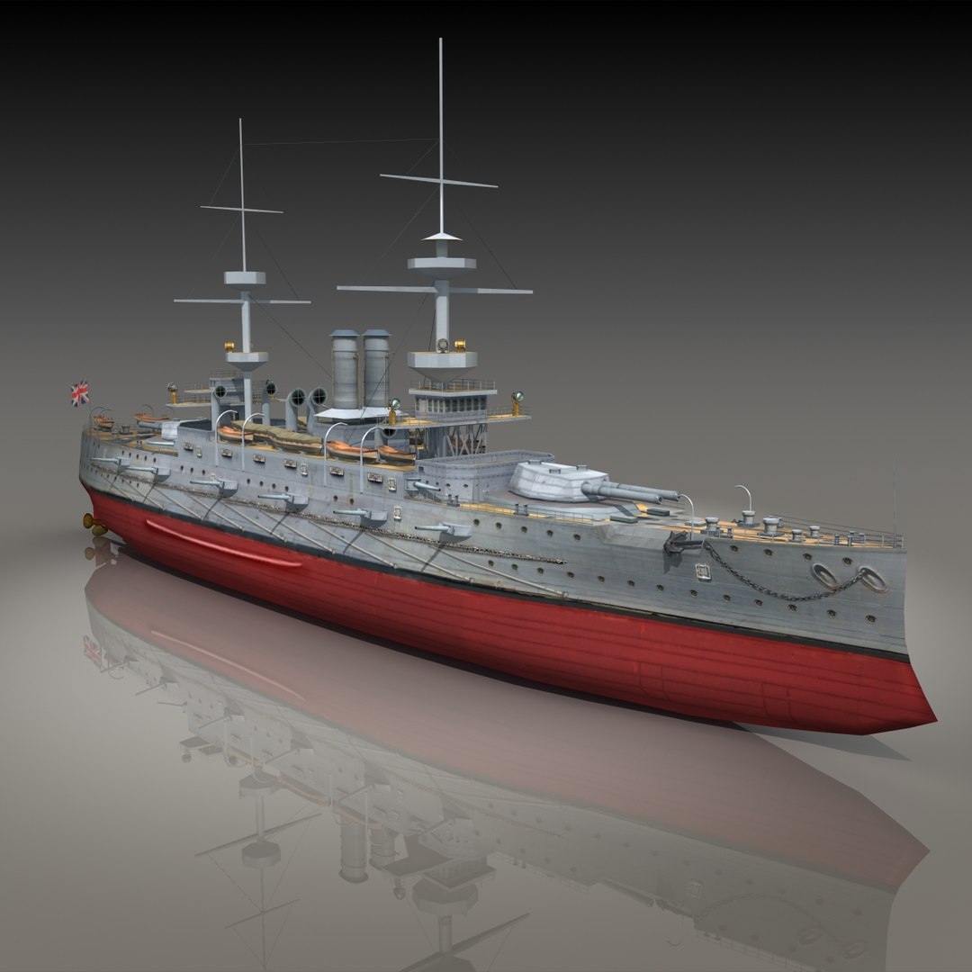 world war battleship collections 3d model https://p.turbosquid.com/ts-thumb/7C/UWpTs7/pgd4fyo2/wwi_17/jpg/1485510382/1920x1080/fit_q87/0ff69c5dd2feef2fc9baaf26a2e4f641fa1792d0/wwi_17.jpg