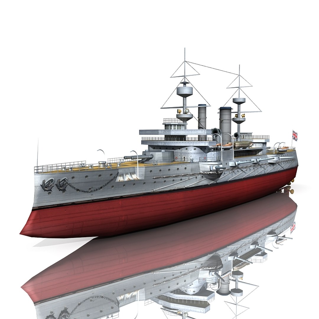 world war battleship collections 3d model https://p.turbosquid.com/ts-thumb/7C/UWpTs7/pqUoSLpv/wwi_24/jpg/1485510382/1920x1080/fit_q87/8eb79a2fa562b69592c743fecb00549bc38d1240/wwi_24.jpg