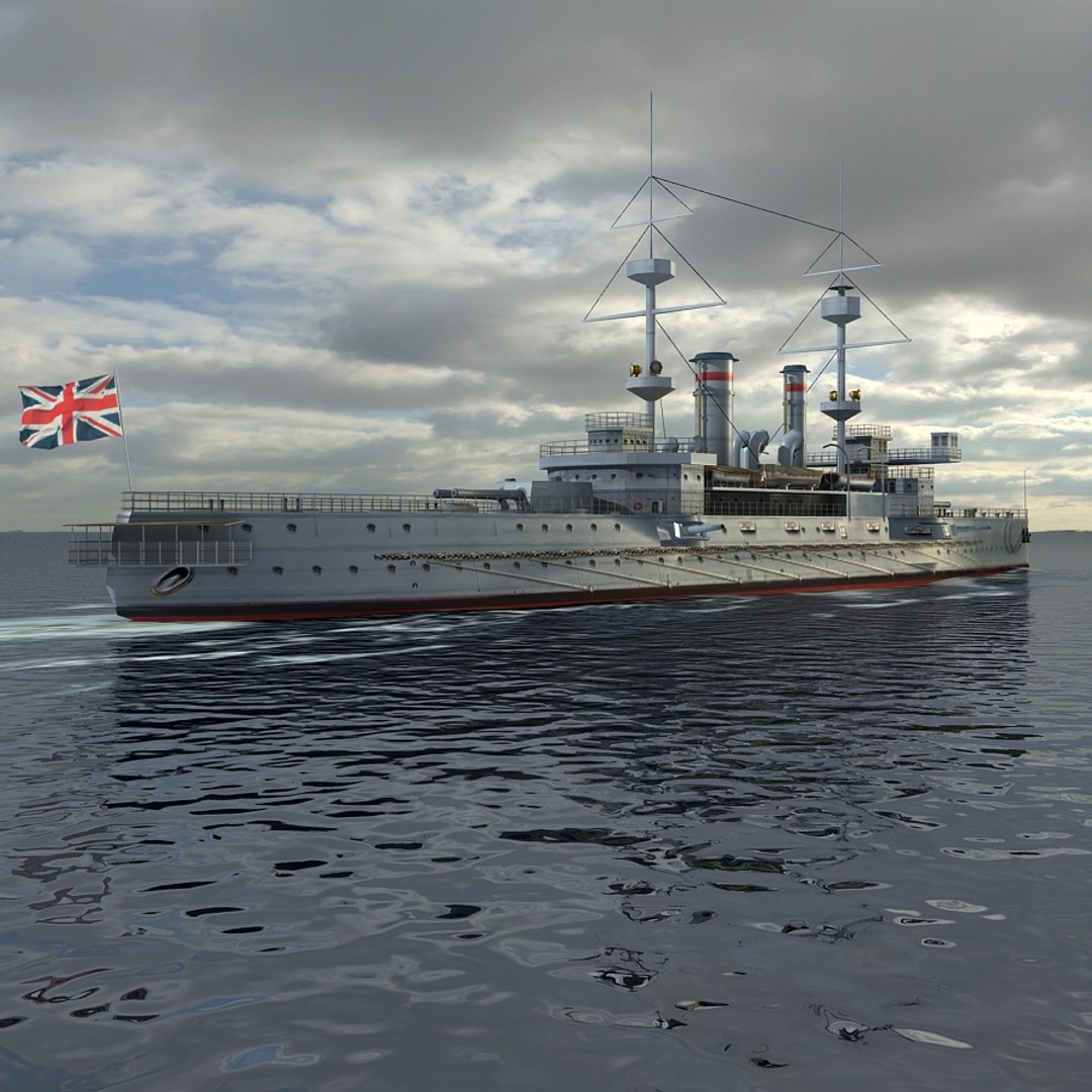 world war battleship collections 3d model https://p.turbosquid.com/ts-thumb/7C/UWpTs7/qBPJzx3q/wwi_55/jpg/1485510382/1920x1080/fit_q87/720a7cd0ba72b9b17740a5b53ba04aee7b81ef8b/wwi_55.jpg