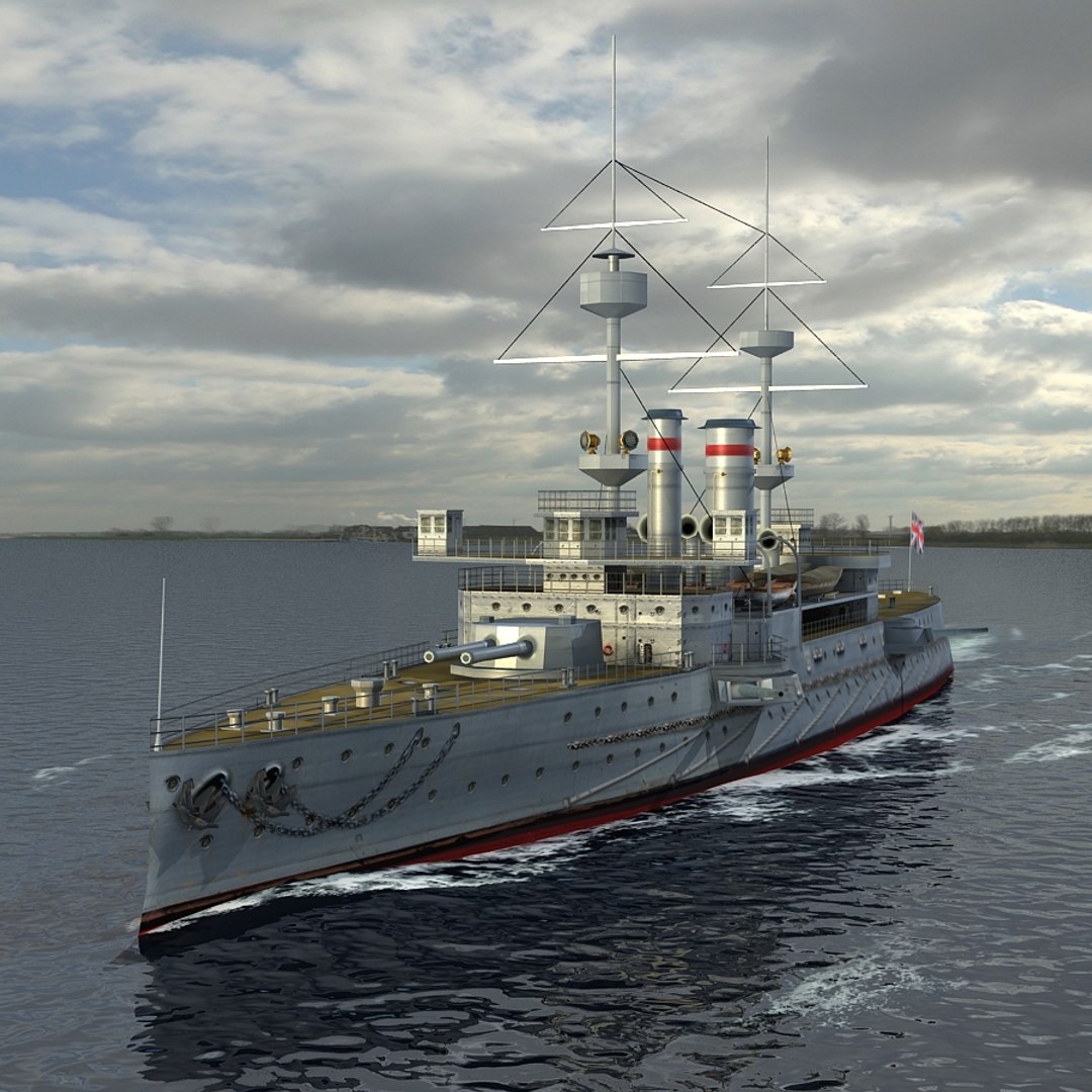 world war battleship collections 3d model https://p.turbosquid.com/ts-thumb/7C/UWpTs7/x3ecYPLY/wwi_54/jpg/1485510382/1920x1080/fit_q87/0bf2a6abeeb9595565734eb468f9b20de6d1d366/wwi_54.jpg