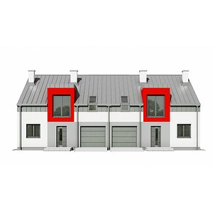 House C3V9