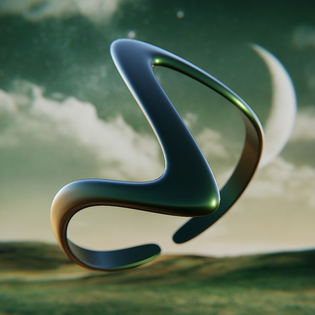 3D Luxury Ring Collection - 30 Premium 3D Printable Ring Designs https://p.turbosquid.com/ts-thumb/7C/Xdzy28/fr/2/png/1785621927/1920x1080/fit_q87/0bb2445489ceb71e5d2c7b31221dd4bde9198937/2.jpg