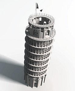 pisa_final.ma