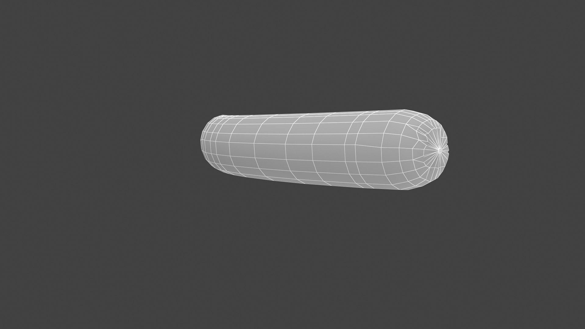 meat sausage food 3D https://p.turbosquid.com/ts-thumb/7C/ZYVIDq/1C/grid_4/jpg/1613762249/1920x1080/fit_q87/cabce4a0d87f1f5f63ea32a492a0b16fd86d13da/grid_4.jpg