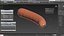 Sausage