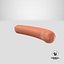 Sausage
