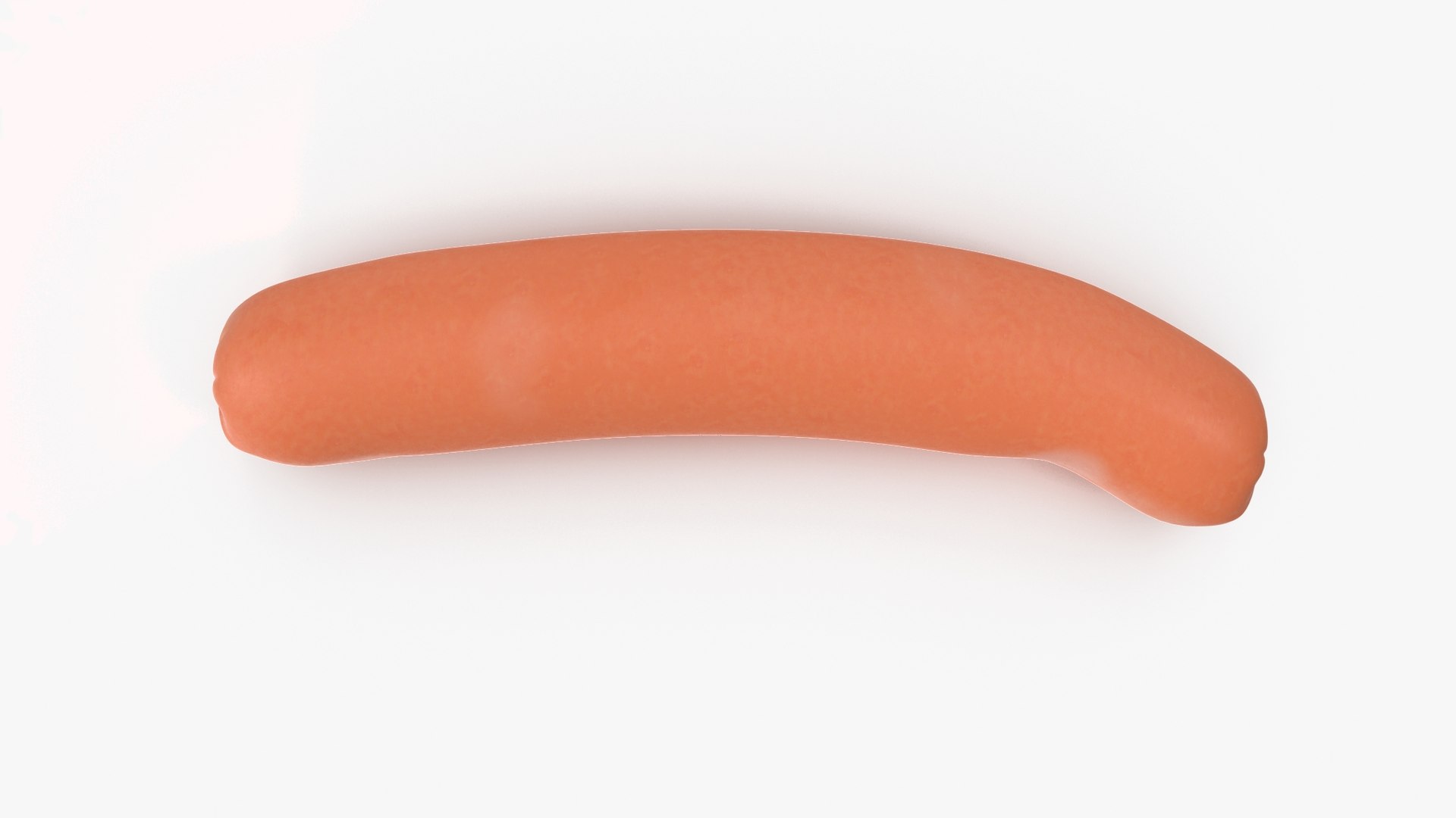 meat sausage food 3D https://p.turbosquid.com/ts-thumb/7C/ZYVIDq/7O/sausage_5/jpg/1613761868/1920x1080/fit_q87/8b4c0b553c9a1c8a5767bf1f106c93ed02bd3039/sausage_5.jpg