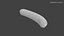 Sausage