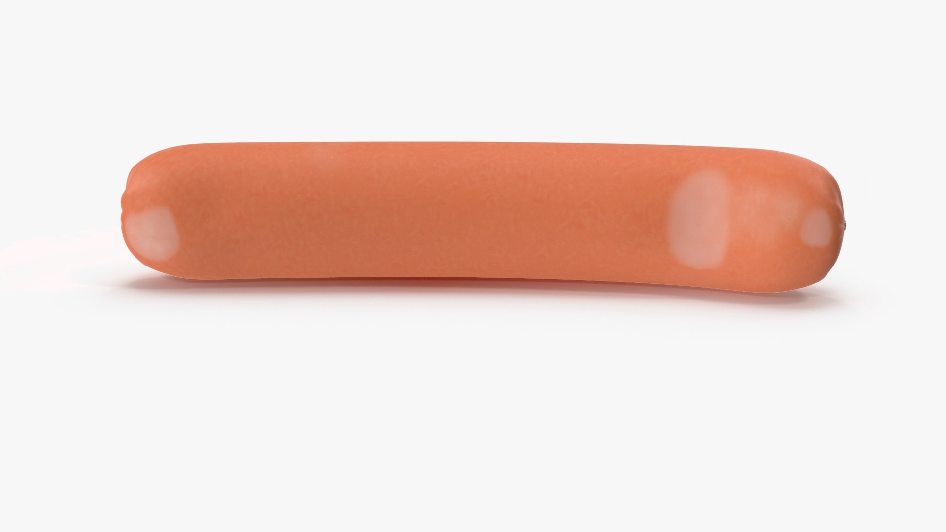 meat sausage food 3D https://p.turbosquid.com/ts-thumb/7C/ZYVIDq/Eb/sausage_3/jpg/1613761867/1920x1080/fit_q87/2120849fdd62239f2ba0714139bd0d2f00a58950/sausage_3.jpg