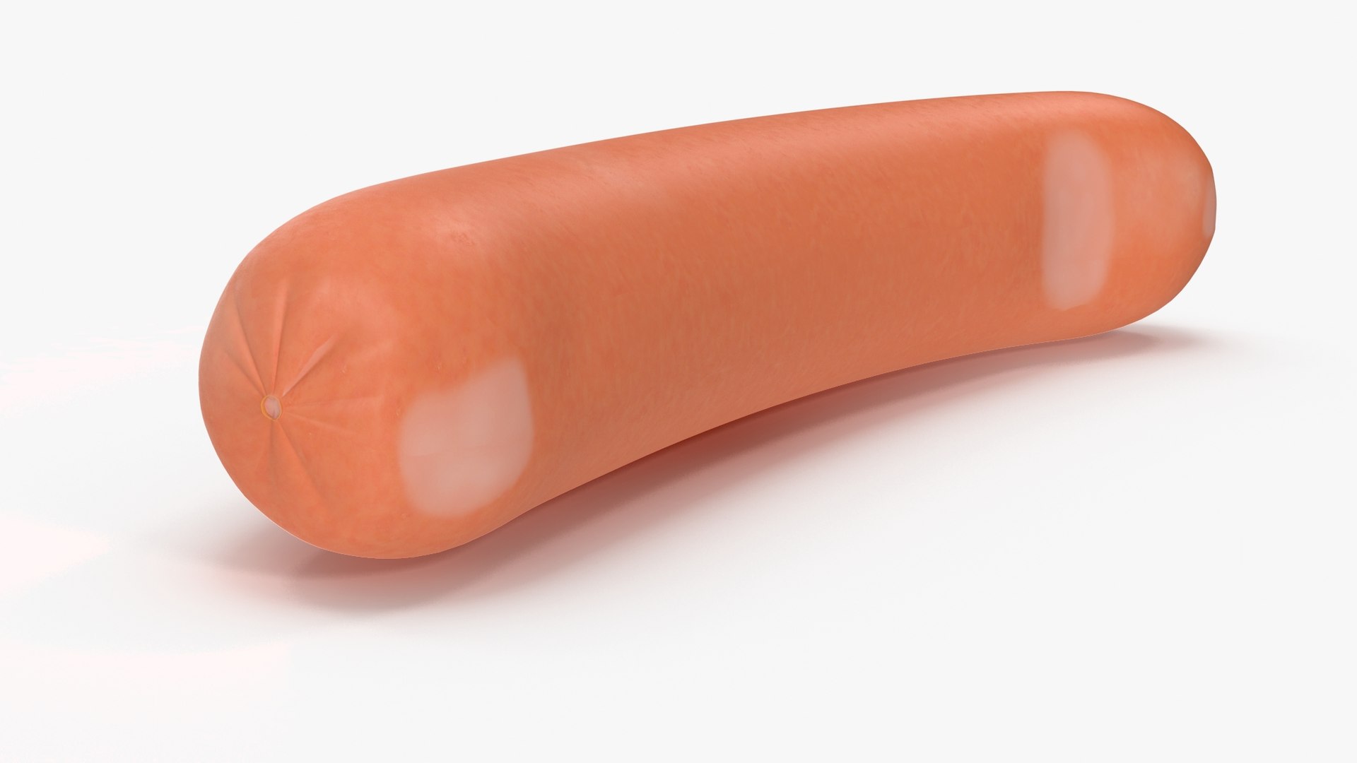 meat sausage food 3D https://p.turbosquid.com/ts-thumb/7C/ZYVIDq/Fb/sausage_4/jpg/1613761874/1920x1080/fit_q87/3a4ba9eaeb2edff1fd9e2ce5afe27085eaa74846/sausage_4.jpg