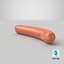 Sausage