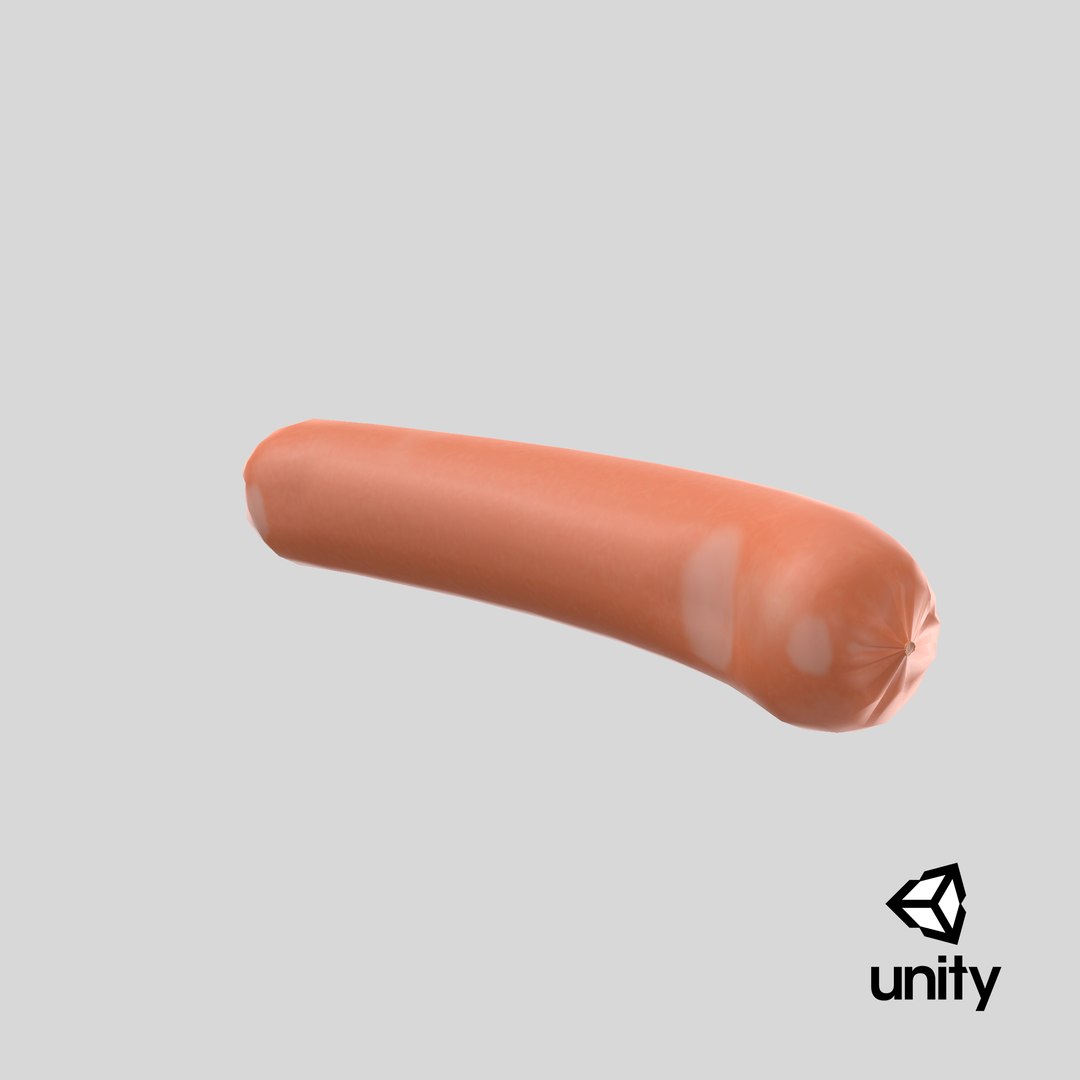 meat sausage food 3D https://p.turbosquid.com/ts-thumb/7C/ZYVIDq/aZ/stemcell_unity_render/png/1617645933/1920x1080/fit_q87/52ba9c18294f3e1343d5a83b69d58f837b425642/stemcell_unity_render.jpg