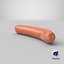 Sausage
