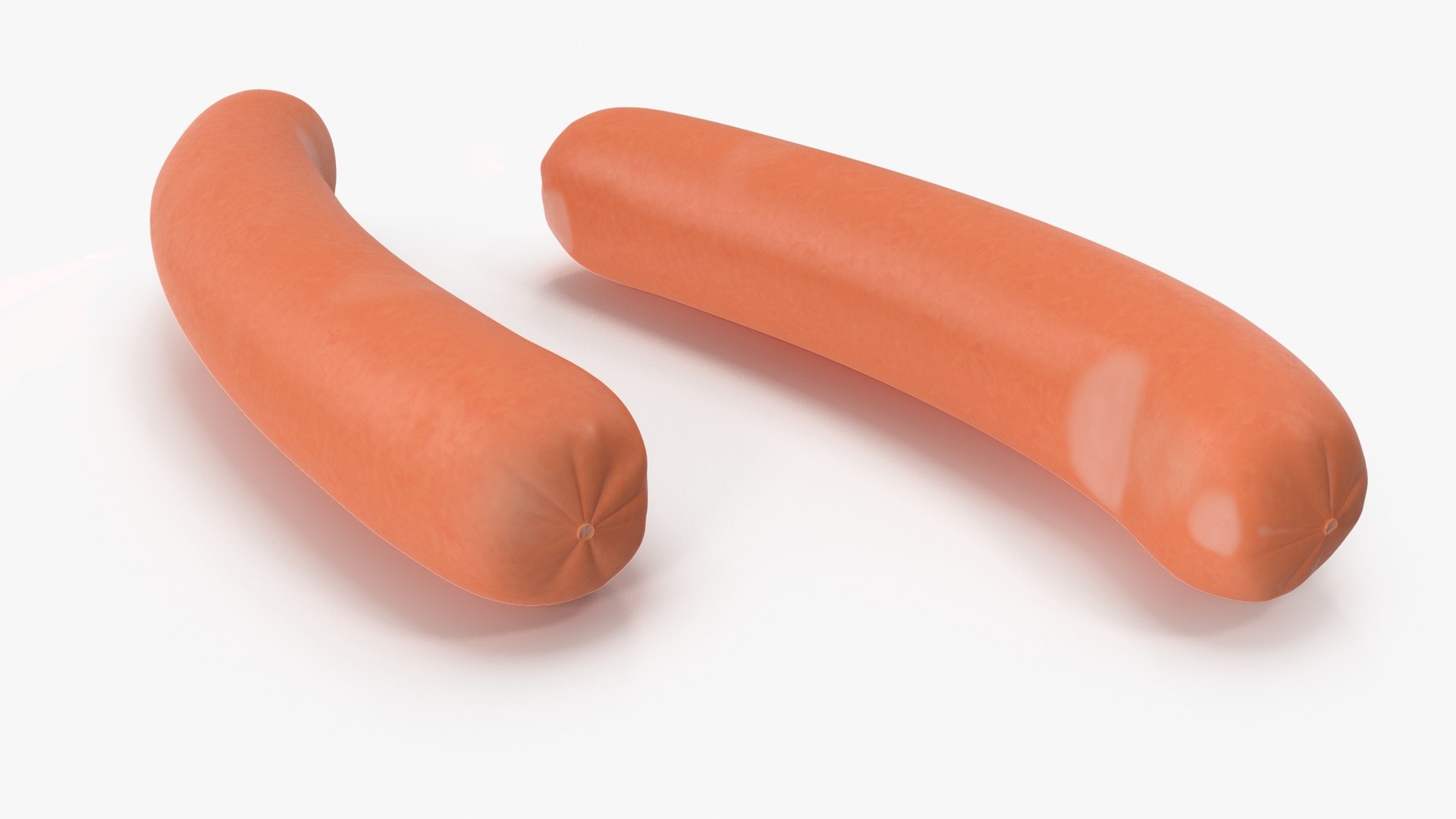 meat sausage food 3D https://p.turbosquid.com/ts-thumb/7C/ZYVIDq/f4/sausage_2/jpg/1613761875/1920x1080/fit_q87/efdbf8b2bc97d0d8413e976e7b15c489327dbce0/sausage_2.jpg